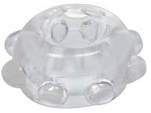 Lade das Bild in den Galerie-Viewer, Crystal Clear