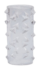 Lade das Bild in den Galerie-Viewer, Crystal Clear