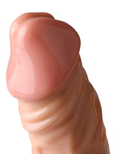 Lade das Bild in den Galerie-Viewer, Multi Speed Vibrator - Pascha