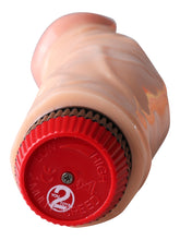 Lade das Bild in den Galerie-Viewer, Multi Speed Vibrator - Pascha