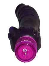 Lade das Bild in den Galerie-Viewer, H2O Viking Wet Vibe