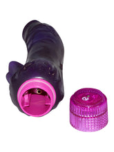 Lade das Bild in den Galerie-Viewer, H2O Viking Wet Vibe