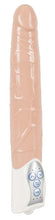 Lade das Bild in den Galerie-Viewer, Push It Vibrator