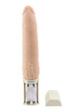 Lade das Bild in den Galerie-Viewer, Push It Vibrator