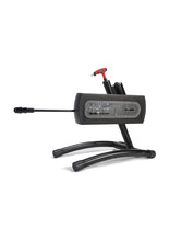 Lade das Bild in den Galerie-Viewer, Gigolo Fickmaschine schwarz