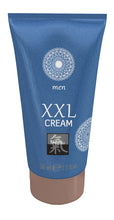 Lade das Bild in den Galerie-Viewer, XXL Creme - Ginko & Ginseng & Japanische Minze