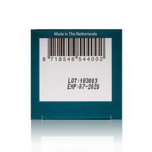 Lade das Bild in den Galerie-Viewer, Bust Booster