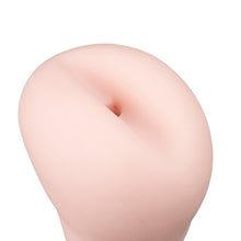 Lade das Bild in den Galerie-Viewer, Die Mangina