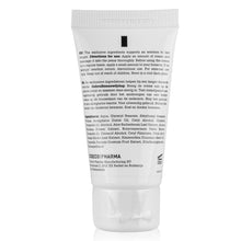 Lade das Bild in den Galerie-Viewer, Porn Star Erektionscreme