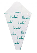 Lade das Bild in den Galerie-Viewer, Urinelle Urinierhilfe für unterwegs - 1 St.