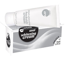 Lade das Bild in den Galerie-Viewer, Anale Whitening Creme