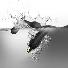 Lade das Bild in den Galerie-Viewer, Bad Boy Prostata Vibrator