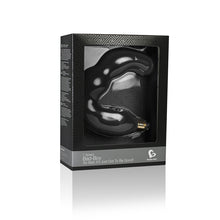 Lade das Bild in den Galerie-Viewer, Bad Boy Prostata Vibrator