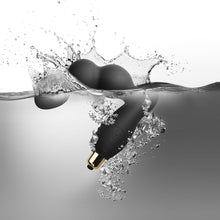 Lade das Bild in den Galerie-Viewer, Big Boy Prostata Vibrator