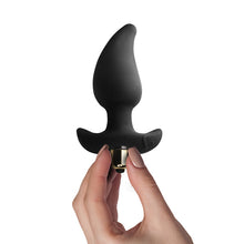 Lade das Bild in den Galerie-Viewer, Butt Quiver Prostata Vibrator