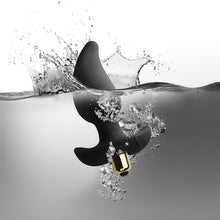 Lade das Bild in den Galerie-Viewer, Butt Quiver Prostata Vibrator