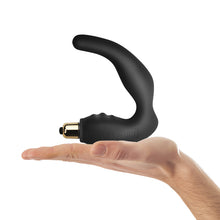 Lade das Bild in den Galerie-Viewer, Naughty Boy Prostata Vibrator