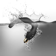 Lade das Bild in den Galerie-Viewer, Naughty Boy Prostata Vibrator