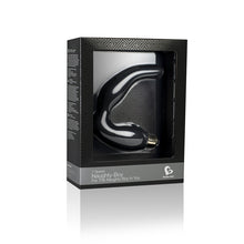 Lade das Bild in den Galerie-Viewer, Naughty Boy Prostata Vibrator