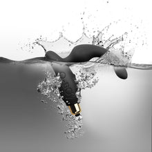 Lade das Bild in den Galerie-Viewer, O-Boy Prostata Vibrator