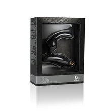 Lade das Bild in den Galerie-Viewer, O-Boy Prostata Vibrator