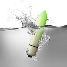 Lade das Bild in den Galerie-Viewer, Neon Nights - Quasar