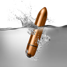 Lade das Bild in den Galerie-Viewer, Silhouette - Dark Desires Set