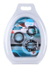 Lade das Bild in den Galerie-Viewer, Performance Penisringe