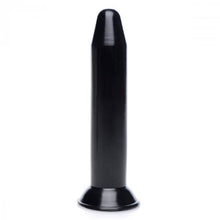 Lade das Bild in den Galerie-Viewer, Weicher glatter Analdildo