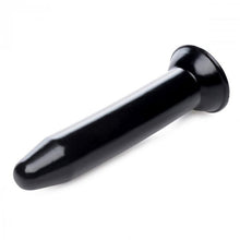 Lade das Bild in den Galerie-Viewer, Weicher glatter Analdildo