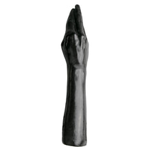 Lade das Bild in den Galerie-Viewer, Fisting Dildo 39 cm