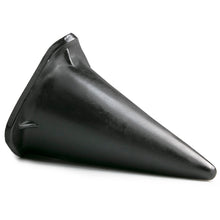 Lade das Bild in den Galerie-Viewer, Prisma Dildo
