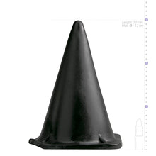 Lade das Bild in den Galerie-Viewer, Prisma Dildo