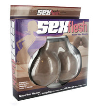 Lade das Bild in den Galerie-Viewer, Sexflesh Noon'Her Naomi - Medium Masturbator