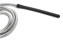 Lade das Bild in den Galerie-Viewer, Comfort Nozzle