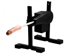 Lade das Bild in den Galerie-Viewer, Versa Fuk Sexmaschine