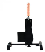 Lade das Bild in den Galerie-Viewer, Versa Fuk Sexmaschine