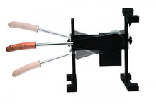 Lade das Bild in den Galerie-Viewer, Versa Fuk Sexmaschine