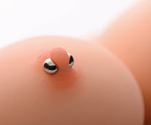 Lade das Bild in den Galerie-Viewer, Magnus Magnetische Kugeln