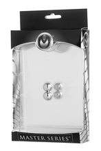 Lade das Bild in den Galerie-Viewer, Magnus Magnetische Kugeln