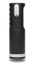 Lade das Bild in den Galerie-Viewer, Automatischer Masturbator in Schwarz