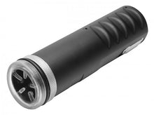 Lade das Bild in den Galerie-Viewer, Automatischer Masturbator in Schwarz