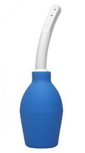 Lade das Bild in den Galerie-Viewer, Blue Douche Intiem Douche - 300 ml