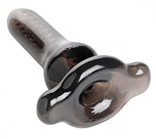 Lade das Bild in den Galerie-Viewer, Black Inception