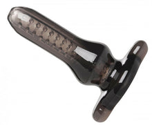 Lade das Bild in den Galerie-Viewer, Black Inception