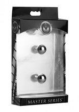 Lade das Bild in den Galerie-Viewer, Magnus XL - Ultra Powerfull Magnetic Orbs