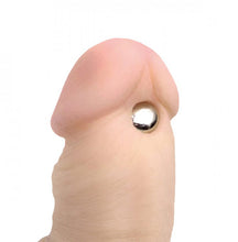 Lade das Bild in den Galerie-Viewer, Magnus XL - Ultra Powerfull Magnetic Orbs