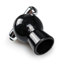 Lade das Bild in den Galerie-Viewer, Reverb Brustwarzen-Sauger - Bullet-Vibrator