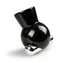 Lade das Bild in den Galerie-Viewer, Reverb Brustwarzen-Sauger - Bullet-Vibrator