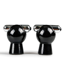 Lade das Bild in den Galerie-Viewer, Reverb Brustwarzen-Sauger - Bullet-Vibrator